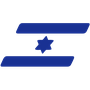 El Al Israel Airlines logo