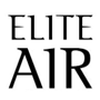 El-Buraq Air Transport logo