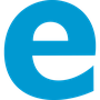 Enter Air
