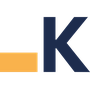 Aero K logo