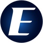 Estelar logo