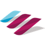 EWL logo