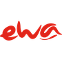 EWR Aviation