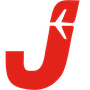 Jet2.com Airlines