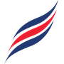 Eastern Airways