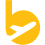 Flybondi
