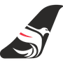 Freedom Airline logo