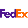 FedEx Express