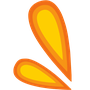 Firefly