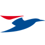 Atlantic Airways