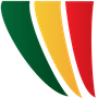 Sky Mali logo