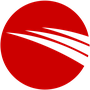 Flugfelag Nordurlands