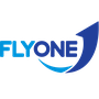 Fly One Airlines