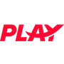 PLAY logo