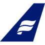 Air Iceland Connect