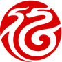Fuzhou Airlines logo
