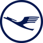 Lufthansa Cargo