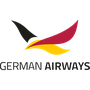 German Airways