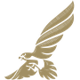 Gulf Air