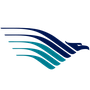 Garuda Indonesia