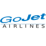 GoJet
