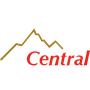 Central Mountain