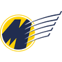 Magnicharters logo