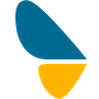 FLY91