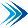 Groupe Transair