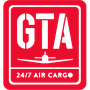 GTA Air