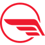 Grant Aviation