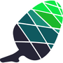 Air Haifa logo