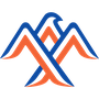 Himalaya Airlines logo