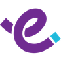 Hong Kong Express Airways logo
