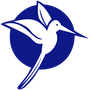 Hinterland Aviation