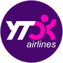 YTO Cargo Airlines logo