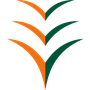 Ibom Air logo