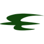 Iraqi Airways