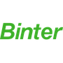 Binter Canarias