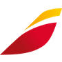 Iberia Express logo