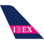 Ibex