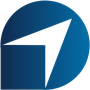 CAL Cargo Airlines logo