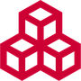 Cargolux Italia logo