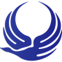 Iran Aseman Airlines