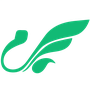 Mahan Air