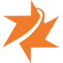 Israir Airlines logo