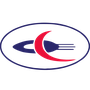 Yemenia, Yemen Airways