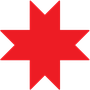 Izhavia logo