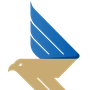 Zagros Airlines