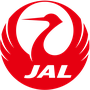 Japan Air Commuter